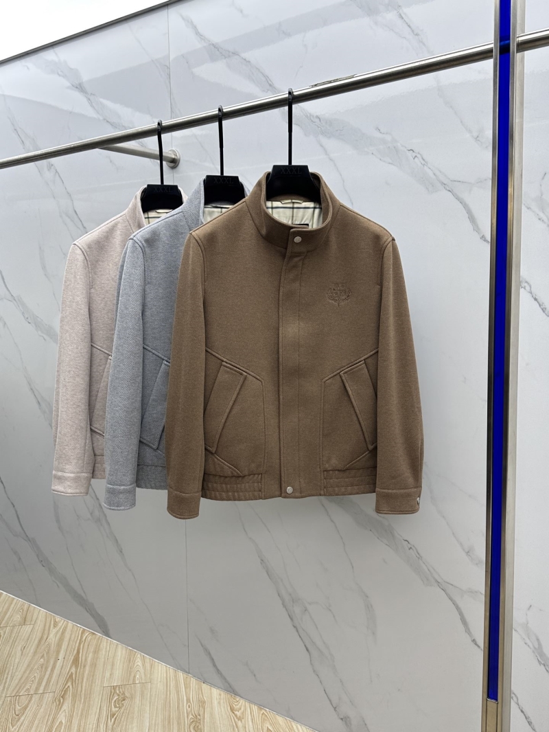 L0r0 P1ana outwear
